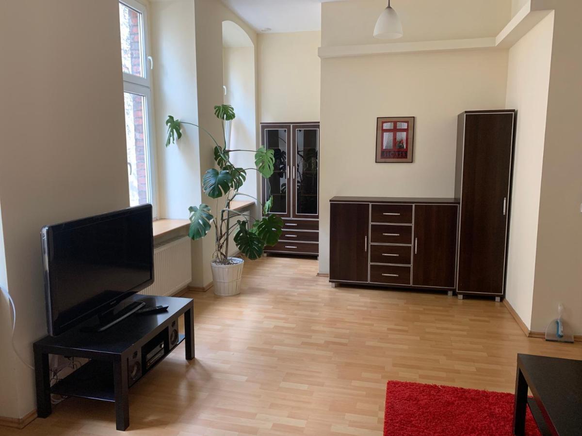 Apartament Na Wolce. خوجوف المظهر الخارجي الصورة