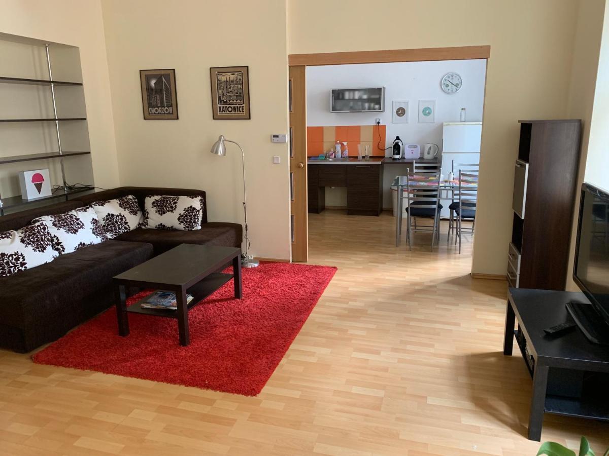 Apartament Na Wolce. خوجوف المظهر الخارجي الصورة
